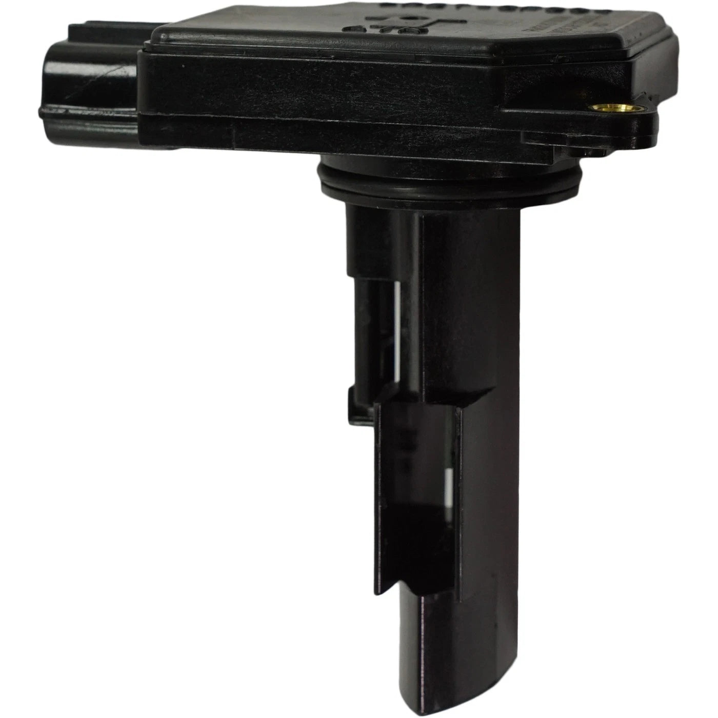 Mass Air Flow Sensor Meter for Mitsubishi Lancer Outlander Sport (2011–2015)
