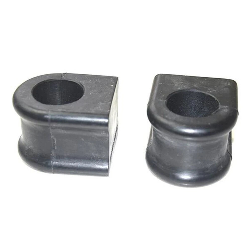 Front Sway Bar Bushings for Mercedes X166 W166 M/GL/GLE (2012-2020)