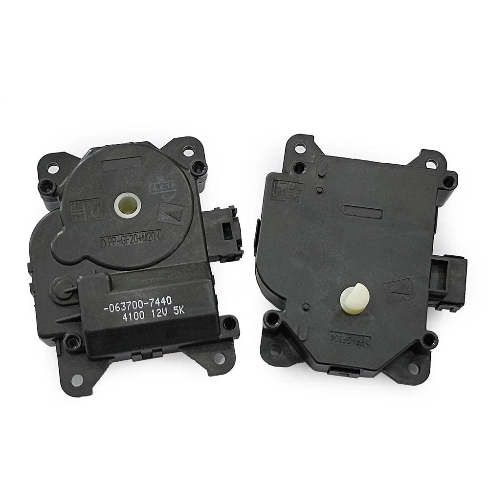 A/C Heater Air Damper Servo Motor for Toyota Prius (2003-2009)