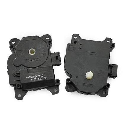 A/C Heater Air Damper Servo Motor for Toyota Prius (2003-2009)