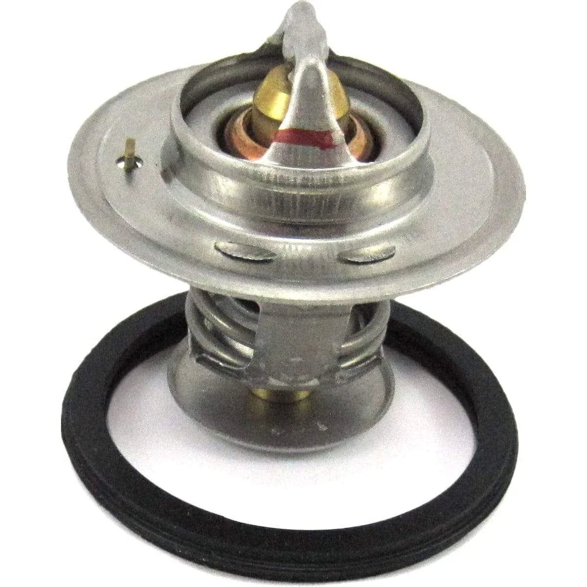 Thermostat Kit for Volvo Penta Diesel AD31/KAD32/AD41/KAD42 (1990-2000)