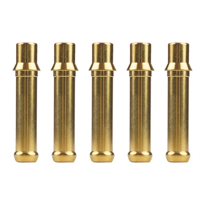 Transmission Line Fitting Tube Adapter for GM X5 (1996 - Present)
