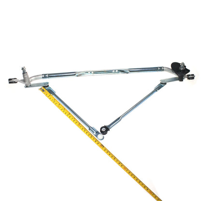 Wiper Linkage Arm for Toyota Hilux2005-2015