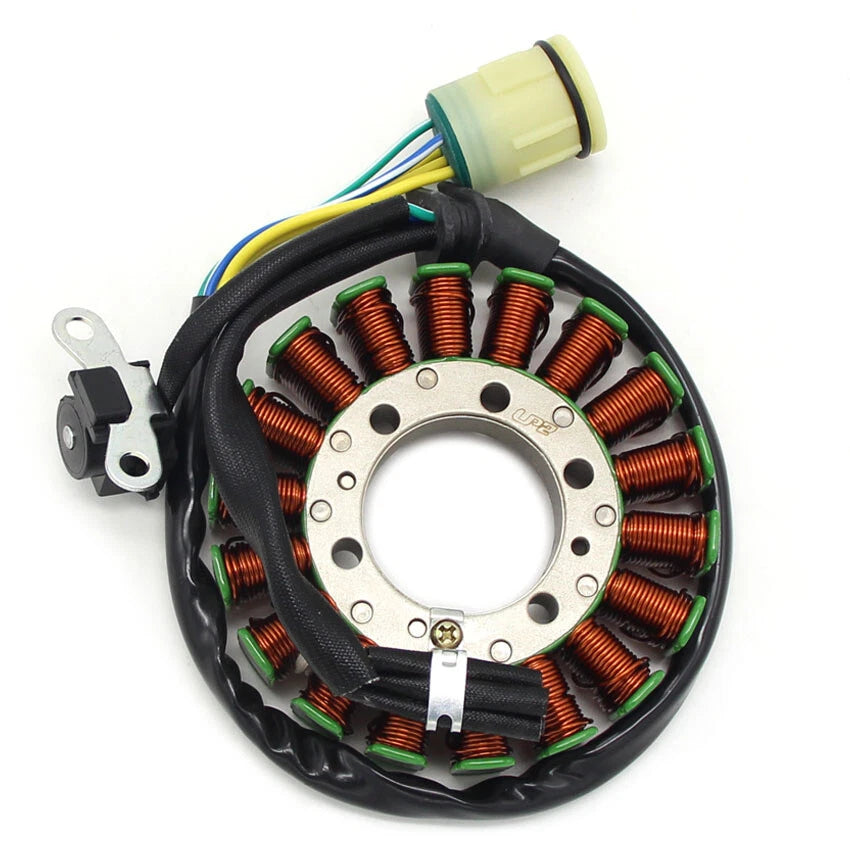 Stator Coil for Honda TRX420 Rancher FE/FM/TE/TM 2009-2013
