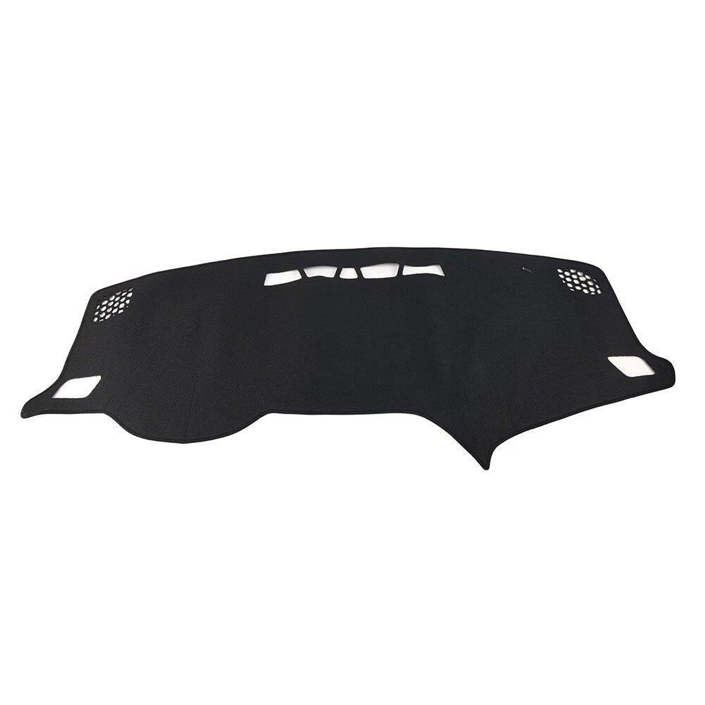 Dashboard Sun Cover Pad for Hyundai Sonata (2015-2019)