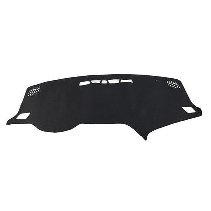 Dashboard Sun Cover Pad for Hyundai Sonata (2015-2019)