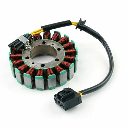 Stator Coil for Honda CBR600RR (2003-2006)
