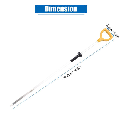 Engine Oil Dipstick for Toyota Celica (1986-1999)