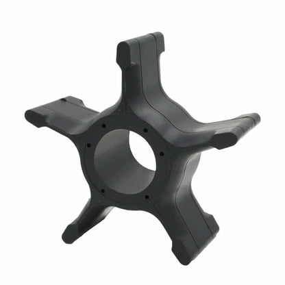 Impeller for Suzuki Outboard DT150-225HP DF90-175HP