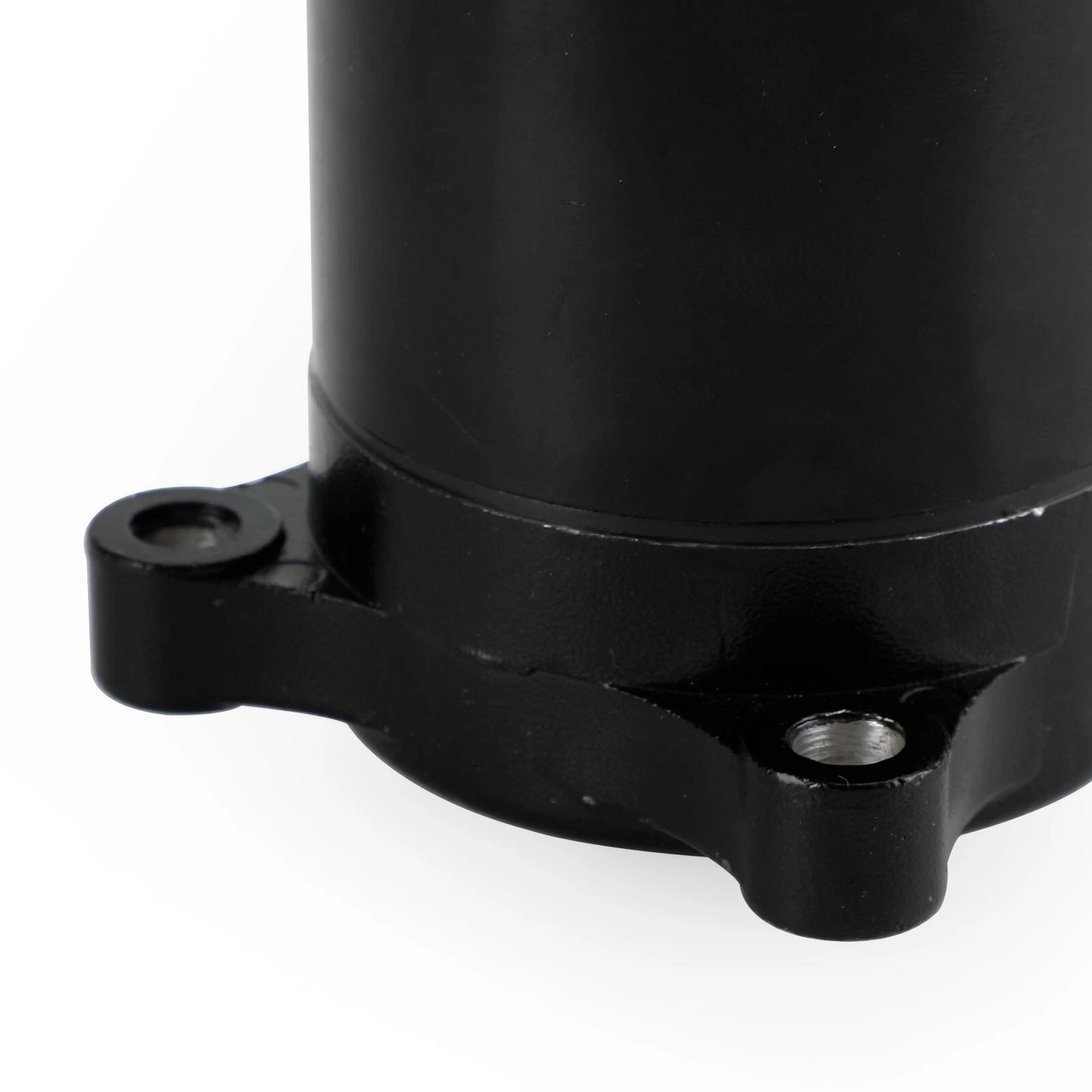 Starter for Kawasaki ZZ-R 1400 ZX-14 ZX-14R GTR 1400 (2006-2022)