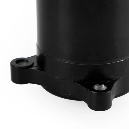Starter for Kawasaki ZZ-R 1400 ZX-14 ZX-14R GTR 1400 (2006-2022)