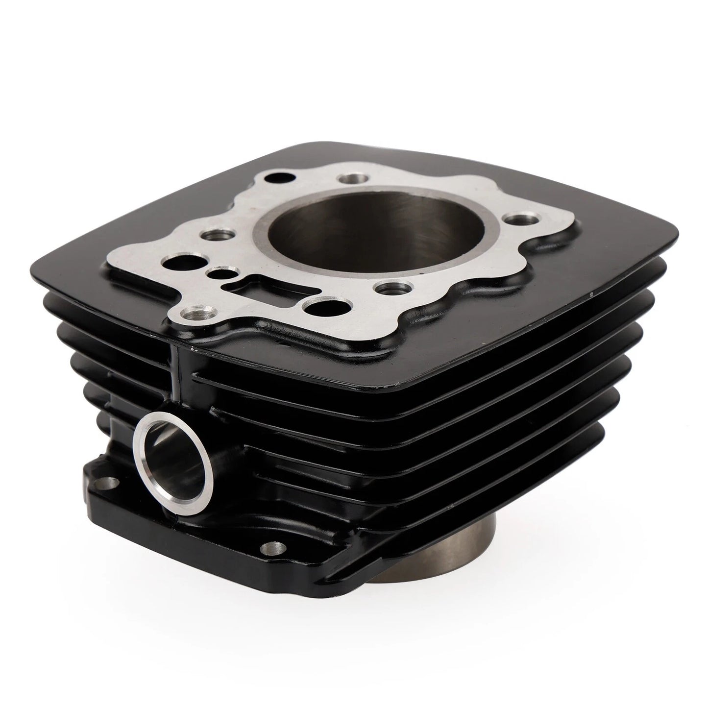 62mm Cylinder Kit for Italika Ft150 Rc150 Forza 150