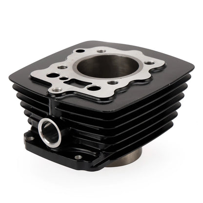 62mm Cylinder Kit for Italika Ft150 Rc150 Forza 150