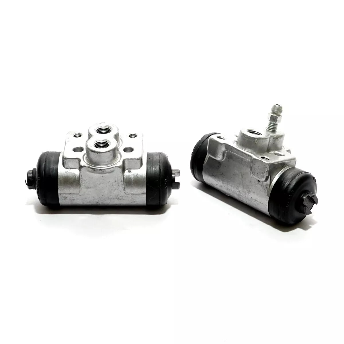 7/8 Rear Brake Cylinder for Mitsubishi Pajero Montero Sport 2.5L