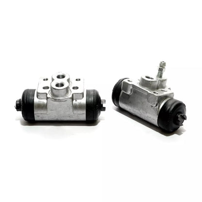 7/8 Rear Brake Cylinder for Mitsubishi Pajero Montero Sport 2.5L