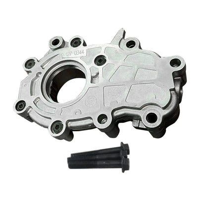 Engine Oil Pump for Chevrolet Camaro, Equinox, Pontiac, Saturn, Suzuki (2002-2023)