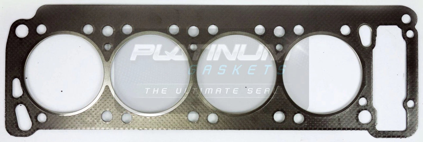 Cylinder head gasket for Mitsubishi Canter (1975–1980)