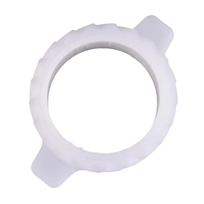 Speedometer Drive Gear for Suzuki DR-Z400 (2000-2023) - New ABS Teeth