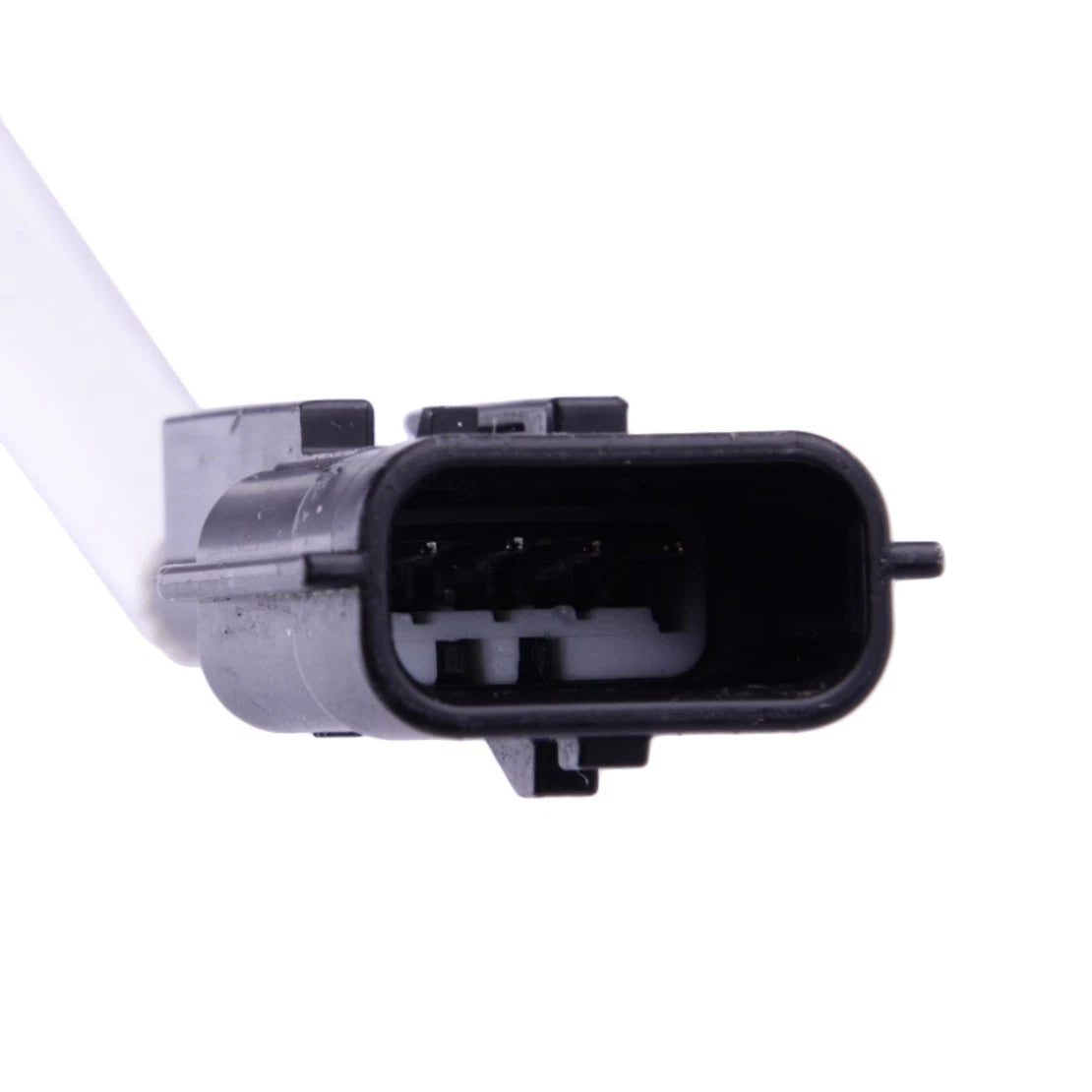 1x Downstream O2 Sensor for Nissan Rogue 2.5L L4 (2014-2019)