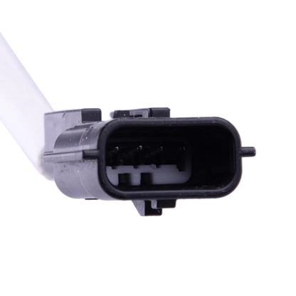 1x Downstream O2 Sensor for Nissan Rogue 2.5L L4 (2014-2019)