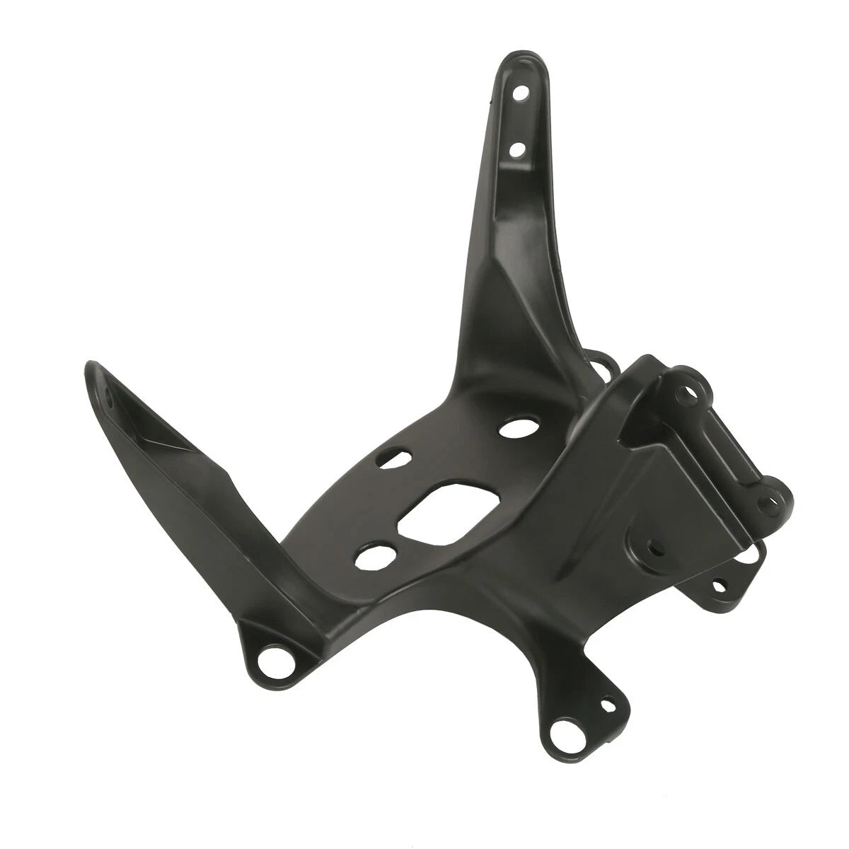 Upper Front Fairing Stay Bracket for YAMAHA YZF R6 (1999-2002)