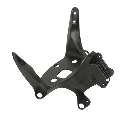 Upper Front Fairing Stay Bracket for YAMAHA YZF R6 (1999-2002)