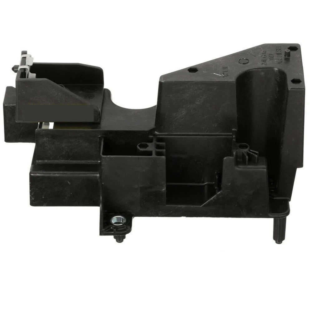 Radiator Cooling Module Bracket Left Side for 2019-2021 Jeep Cherokee
