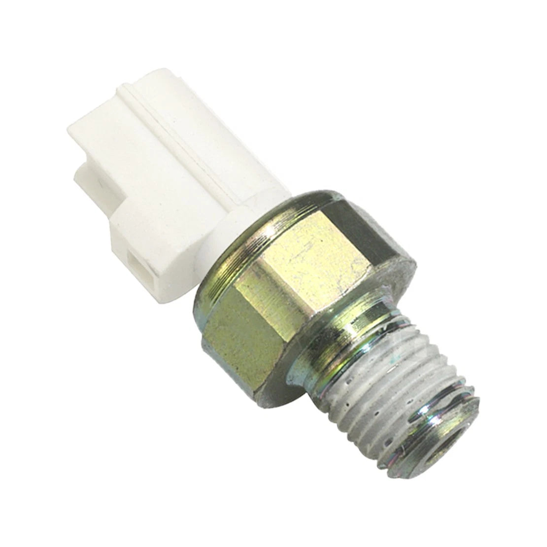 Oil Pressure Sensor Switch for Ford F-150 F-250 F-350 (2004-2008)
