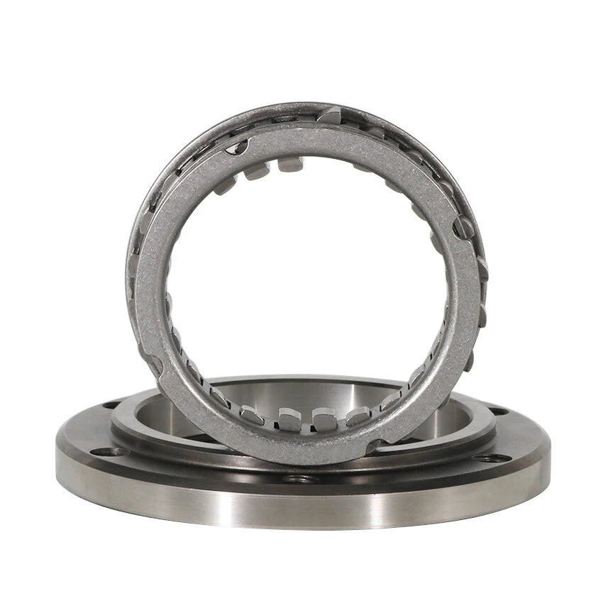 Starter Clutch One Way for Access ATV Sport 850 EPS (2015-2023)