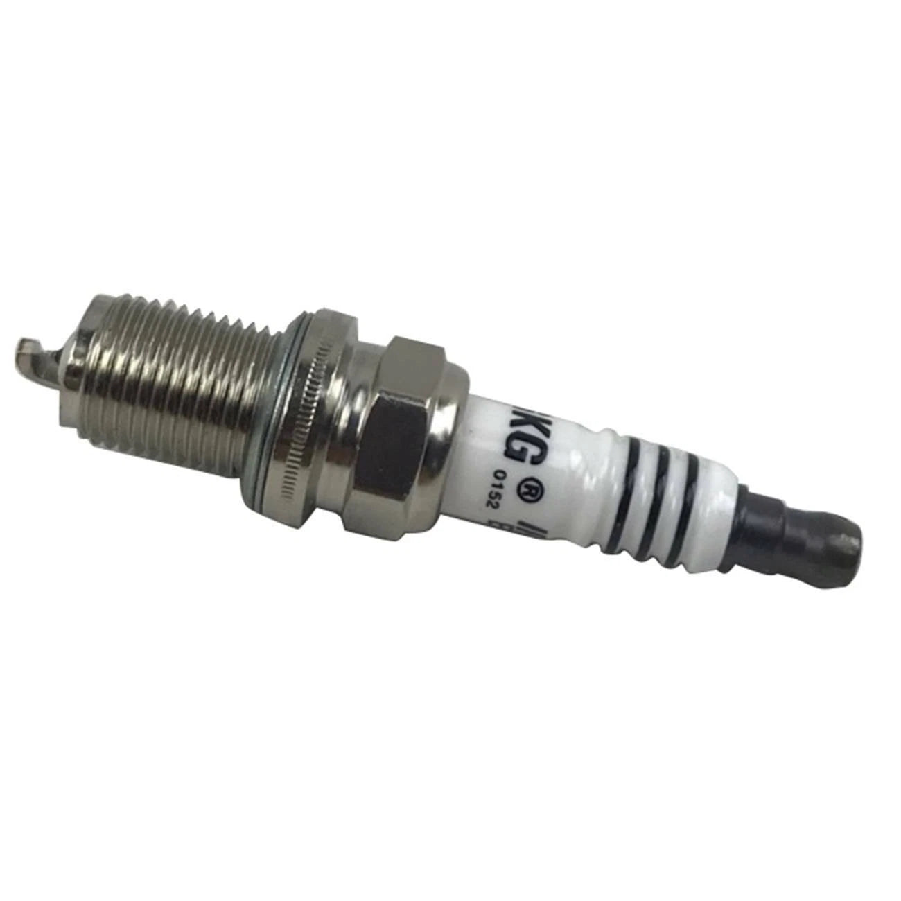 4 x Spark Plugs for Hyundai Getz 1.5L 1.6L (2002-2011)