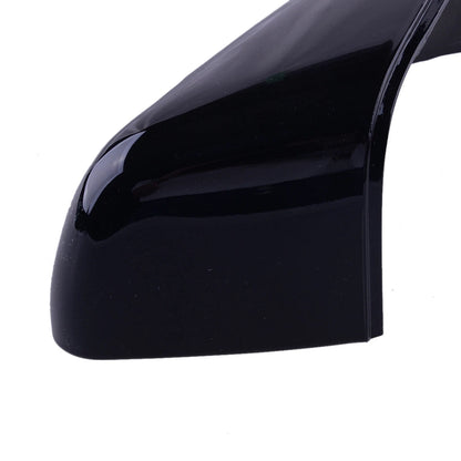 Right Rearview Side Mirror Cover for Land Rover LR2 LR4 Range Rover Sport (2008-2016)