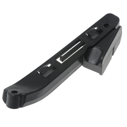 Front Right Bumper Bracket for BMW 3 Series E92 E93 (2008-2013)