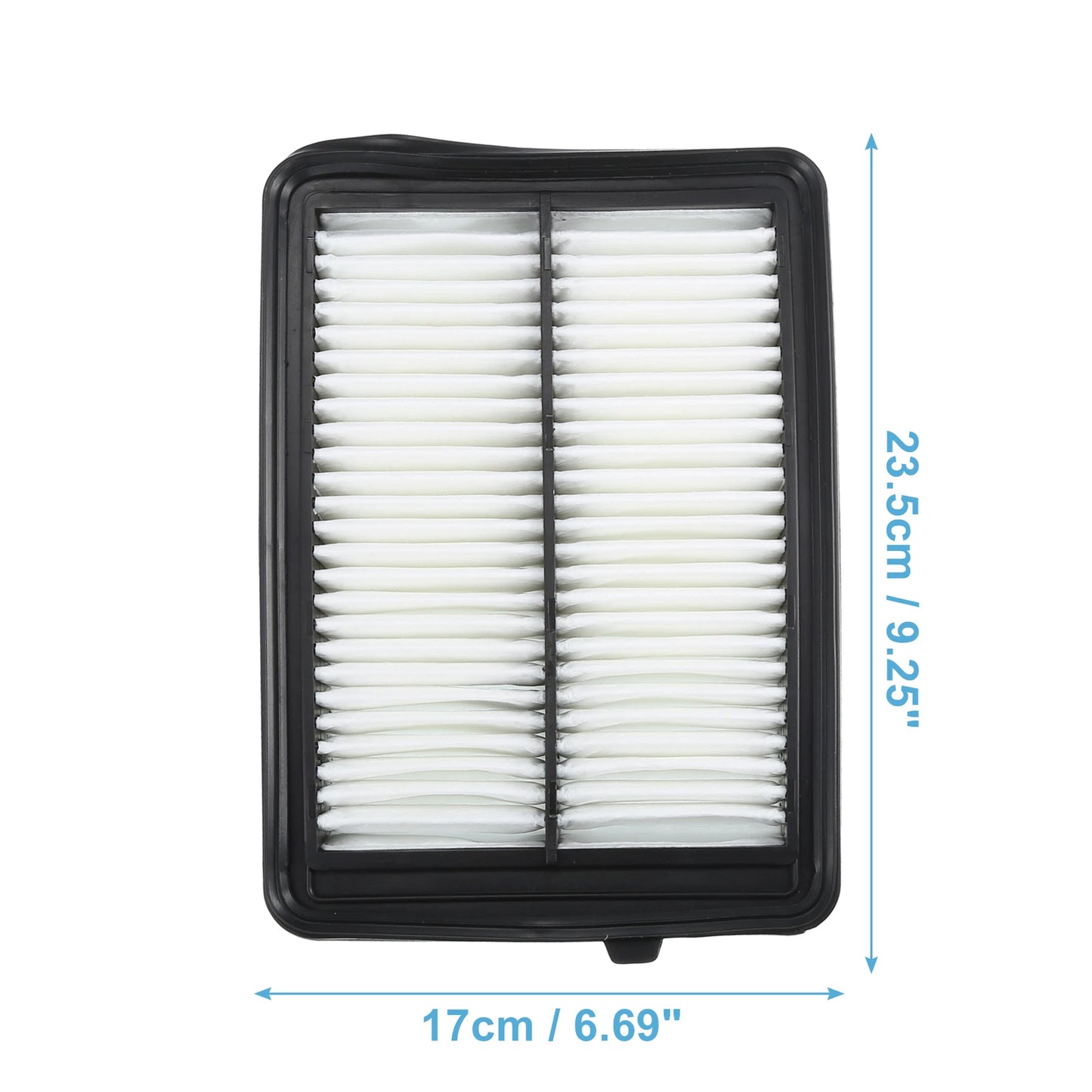Engine Air Filter for Honda Odyssey RC1 RC2 (2018-2023)