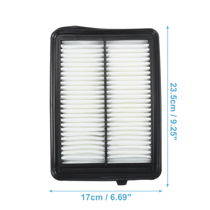 Engine Air Filter for Honda Odyssey RC1 RC2 (2018-2023)