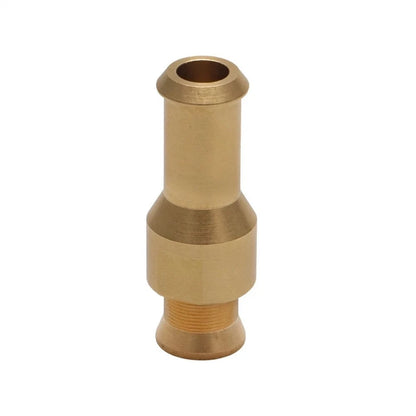 Sunroof Drain Fittings for Range Rover L494 (2013–2021)