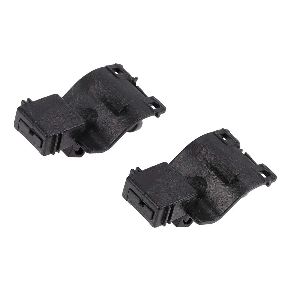 Windshield Washer Nozzles for Toyota Lexus GS200t RX450h (2015-2020)