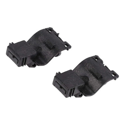 Windshield Washer Nozzles for Toyota Lexus GS200t RX450h (2015-2020)