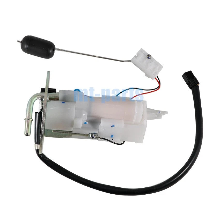 Fuel Pump for Kawasaki Ninja 400R ZX-4R ABS ZX400 (2023-2025)
