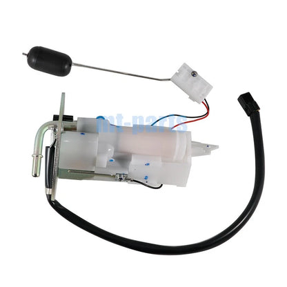 Fuel Pump for Kawasaki Ninja 400R ZX-4R ABS ZX400 (2023-2025)