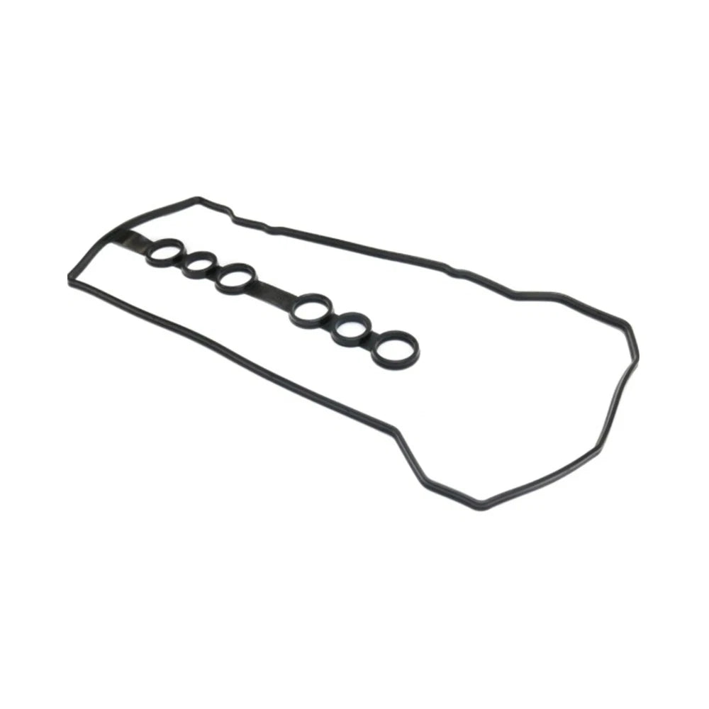 Engine Valve Cover Gasket for Geely Chevrolet Toyota