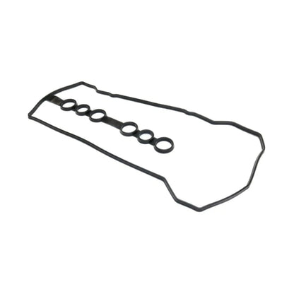Engine Valve Cover Gasket for Geely Chevrolet Toyota