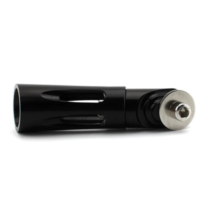 Aluminum Kickstand Extension for Harley Dyna Street Bob (2018-2023)