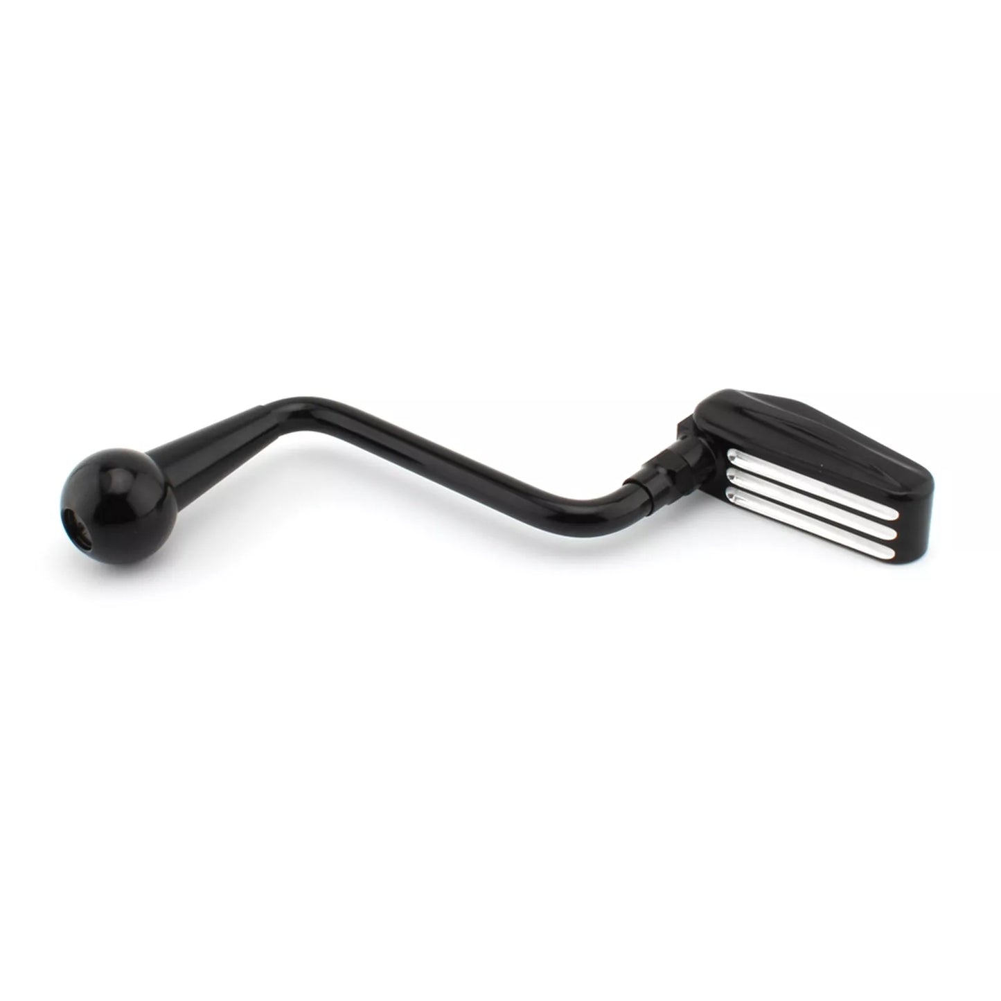 1pc Extended Reverse Gear Lever Kit for BMW R18 R 18 Classic (2021-2023)