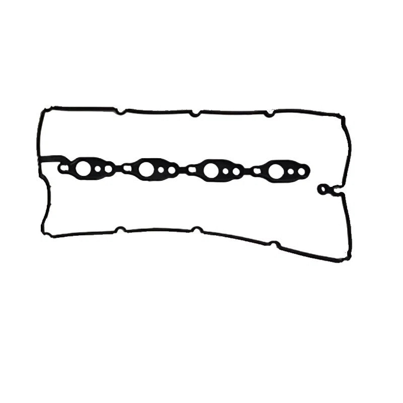 VRS Cylinder Head Gasket Set for Hyundai iMax i-Max 2.5L D4CB (2012-2021)