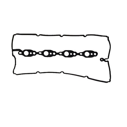 VRS Cylinder Head Gasket Set for Hyundai iMax i-Max 2.5L D4CB (2012-2021)