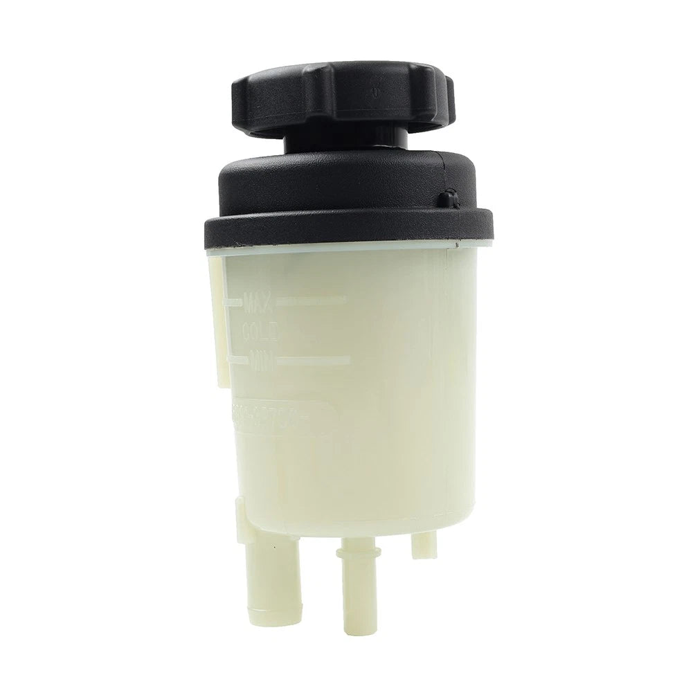 Power Steering Fluid Reservoir Tank for Land Rover Freelander 2, Jaguar XF, XJ