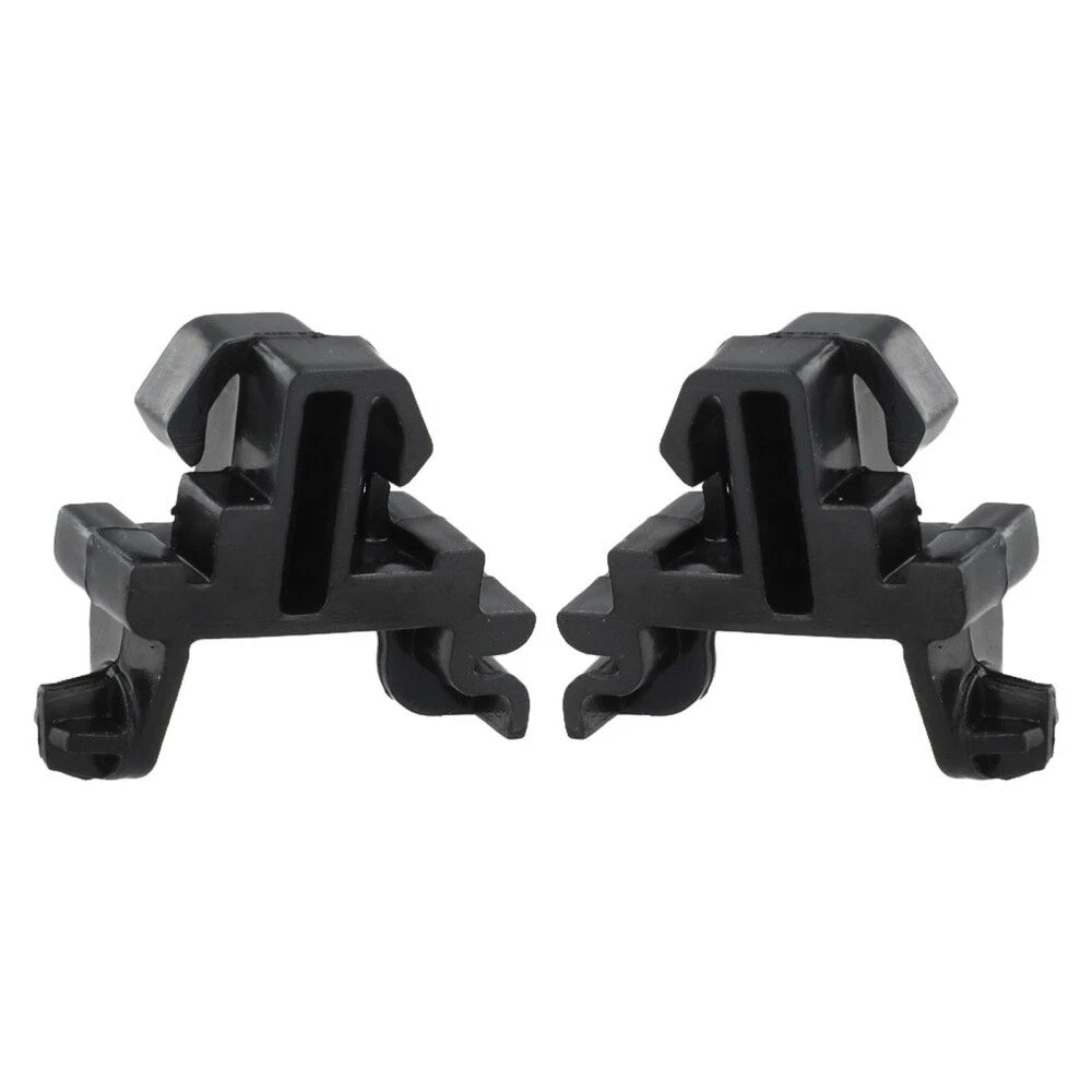 Headlight Panel Retainer Clip for Toyota Tacoma Prerunner & 4WD (1998-2000)