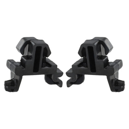 Headlight Panel Retainer Clip for Toyota Tacoma Prerunner & 4WD (1998-2000)