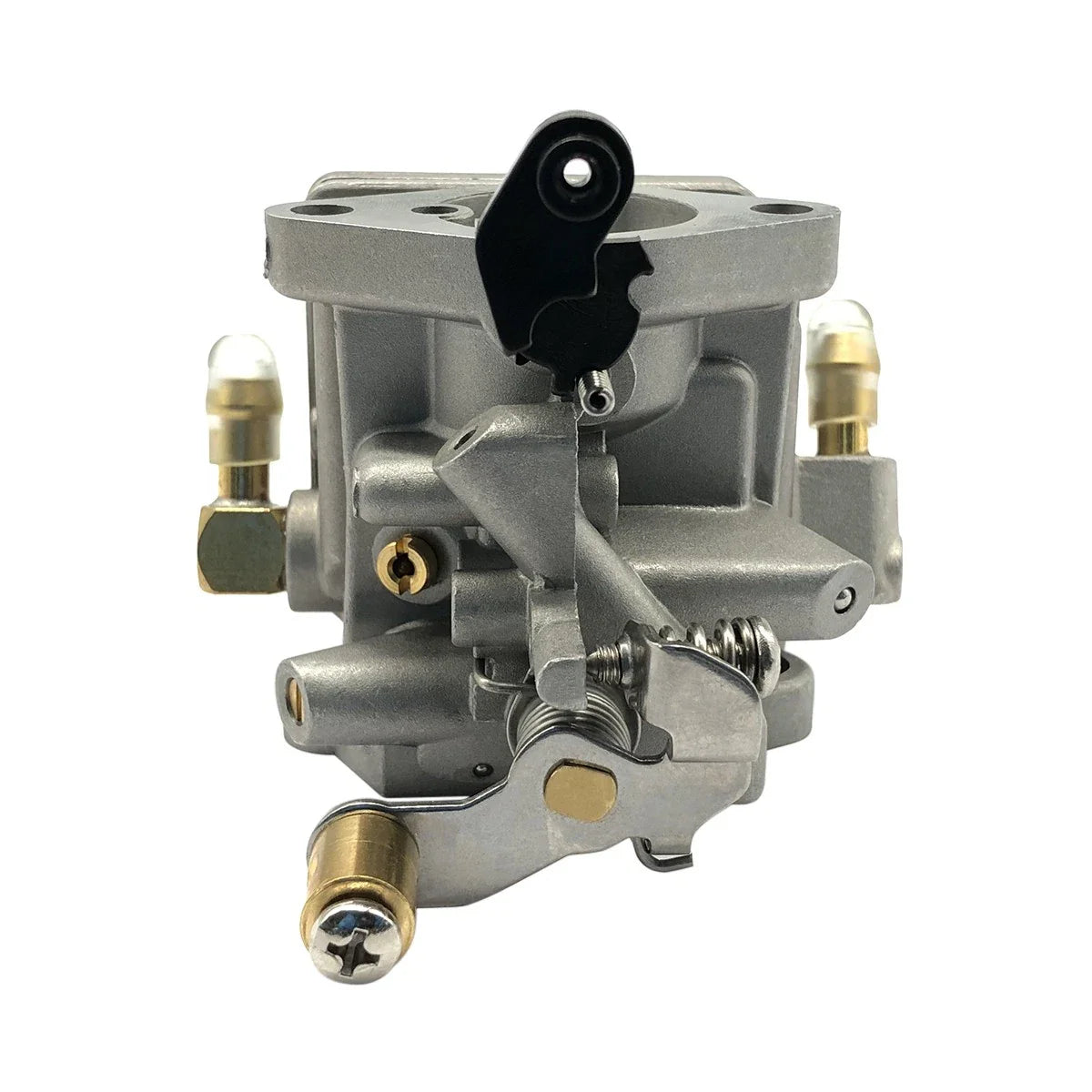 Carburetor for Yamaha 4-Stroke 6HP F6 Outboard Motor