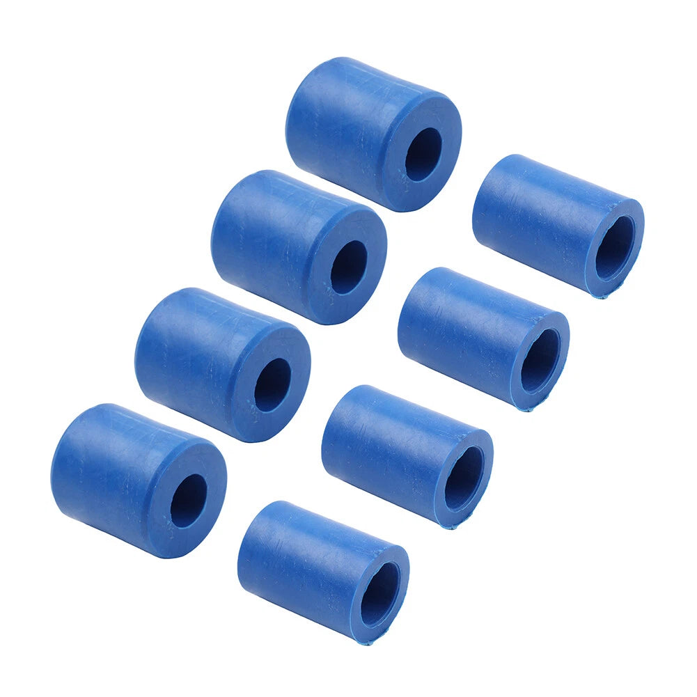 Hood Roller Engine Cover Bushing for Peterbilt 379, 357 (2013-2019)